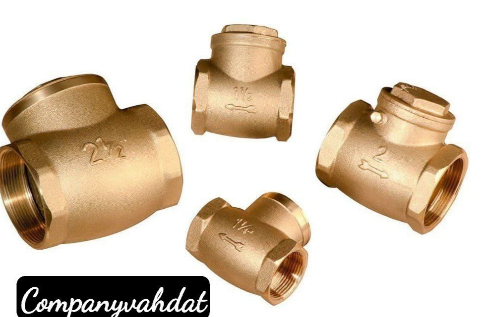 شیر آلات بهداشتی هخامنشی