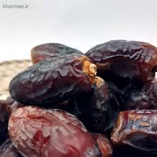 خرید خرمای شهابی؛ طعمی اصیل با کیفیتی تضمین‌ شده
