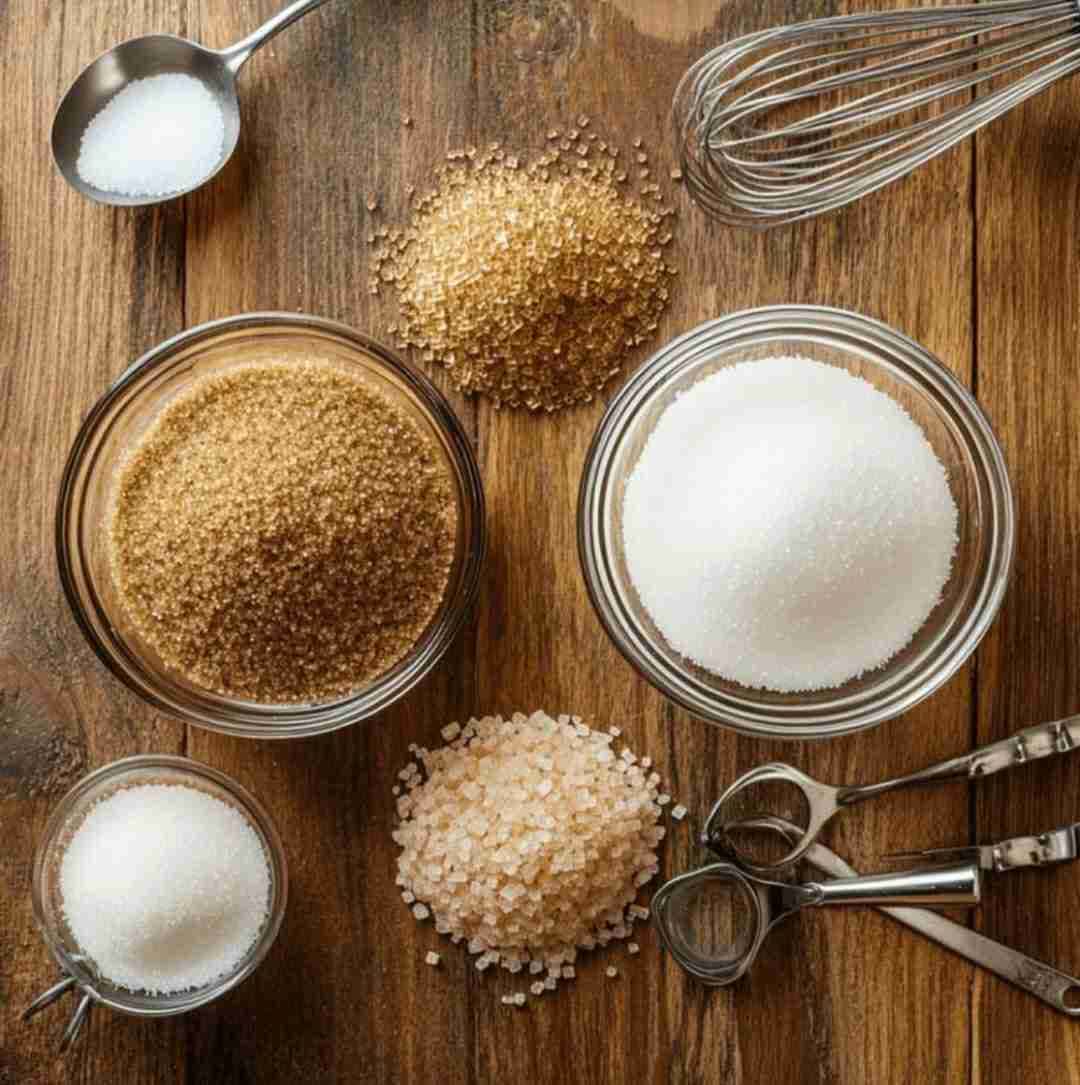 خرید شکر قهوه ای مازندران ارزان