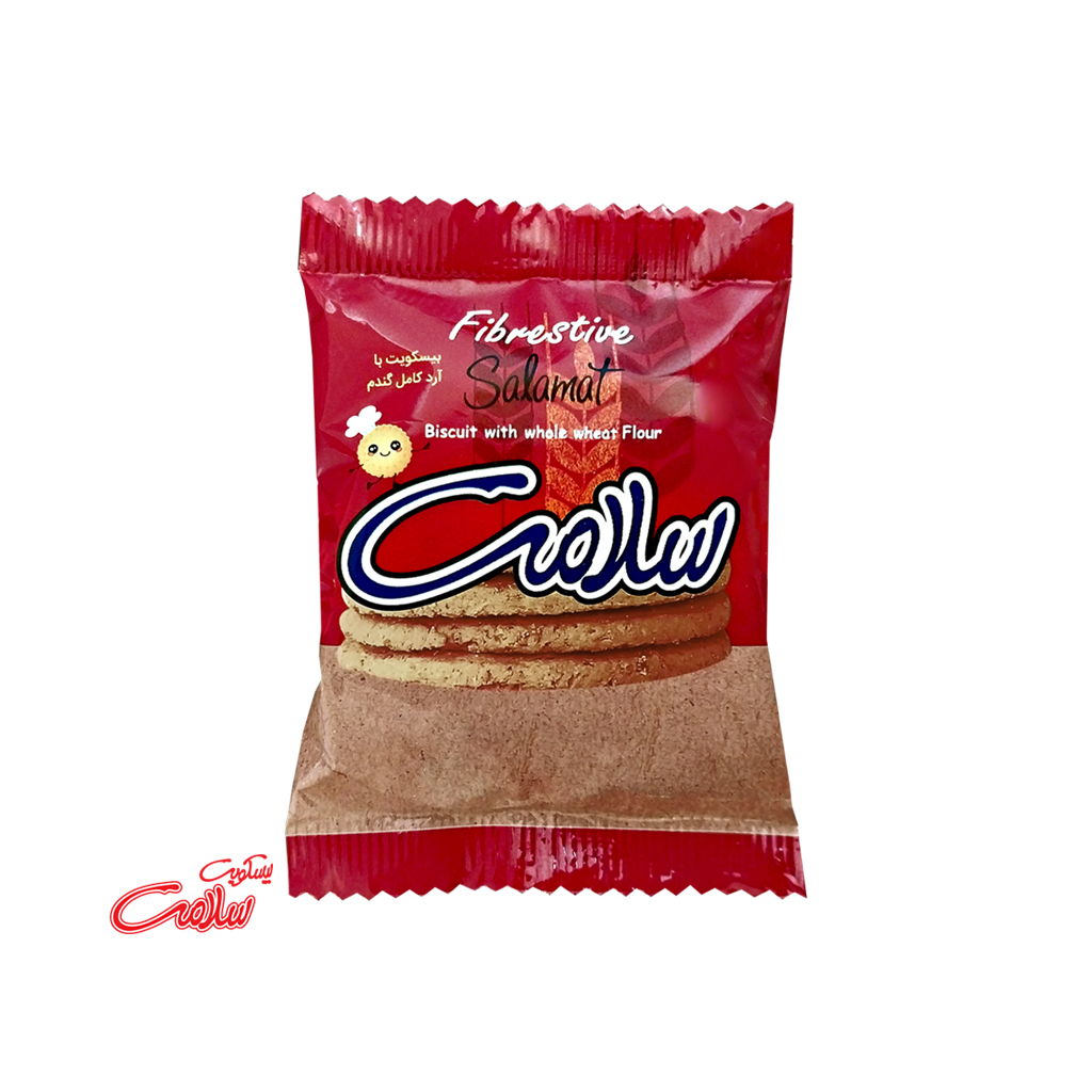 شیرینی خرمایی بدون شکر ۲۴ گرمی قیمت