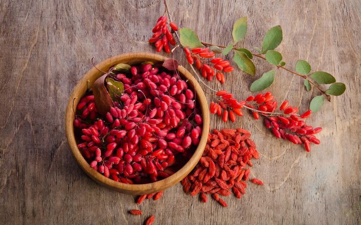 قیمت عمده زرشک ناب خراسان در بازار