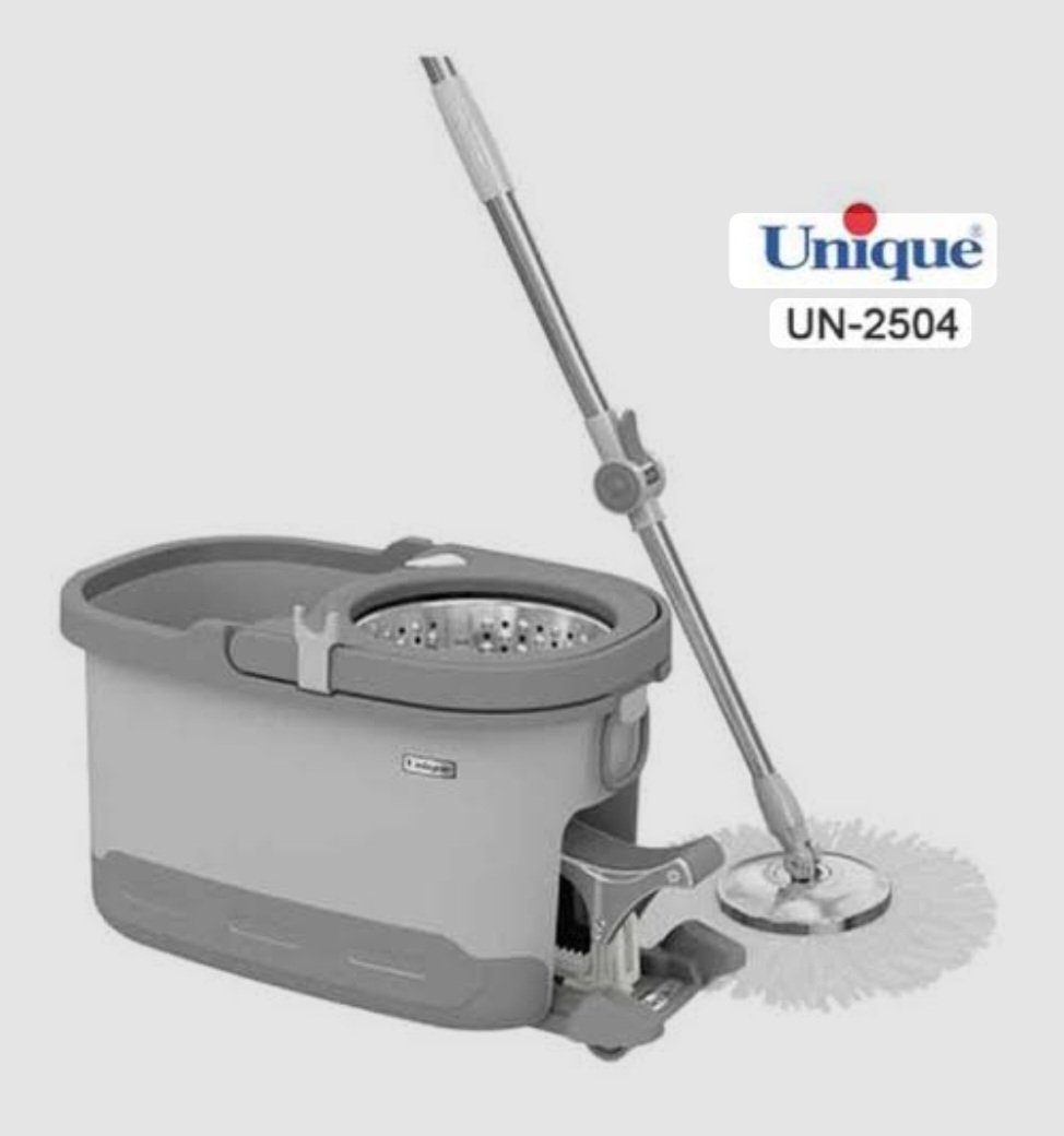 قیمت و خرید تی زمین شوی چرخشی + فروش فوق العاده