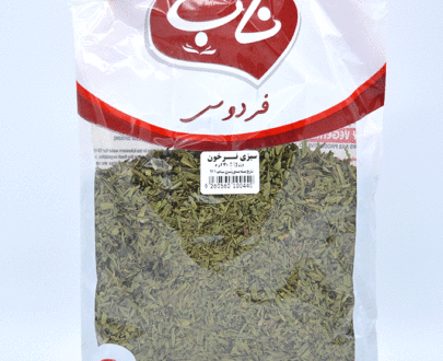 قیمت روز ترخون خشک فردوس ناب