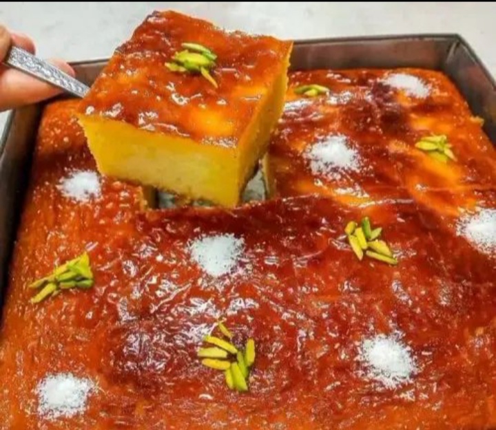 خرید ویژه کیک تهیه شده از مواد مرغوب + قیمت کف بازار