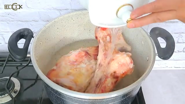 گوشت بلدرچین + قیمت فروش