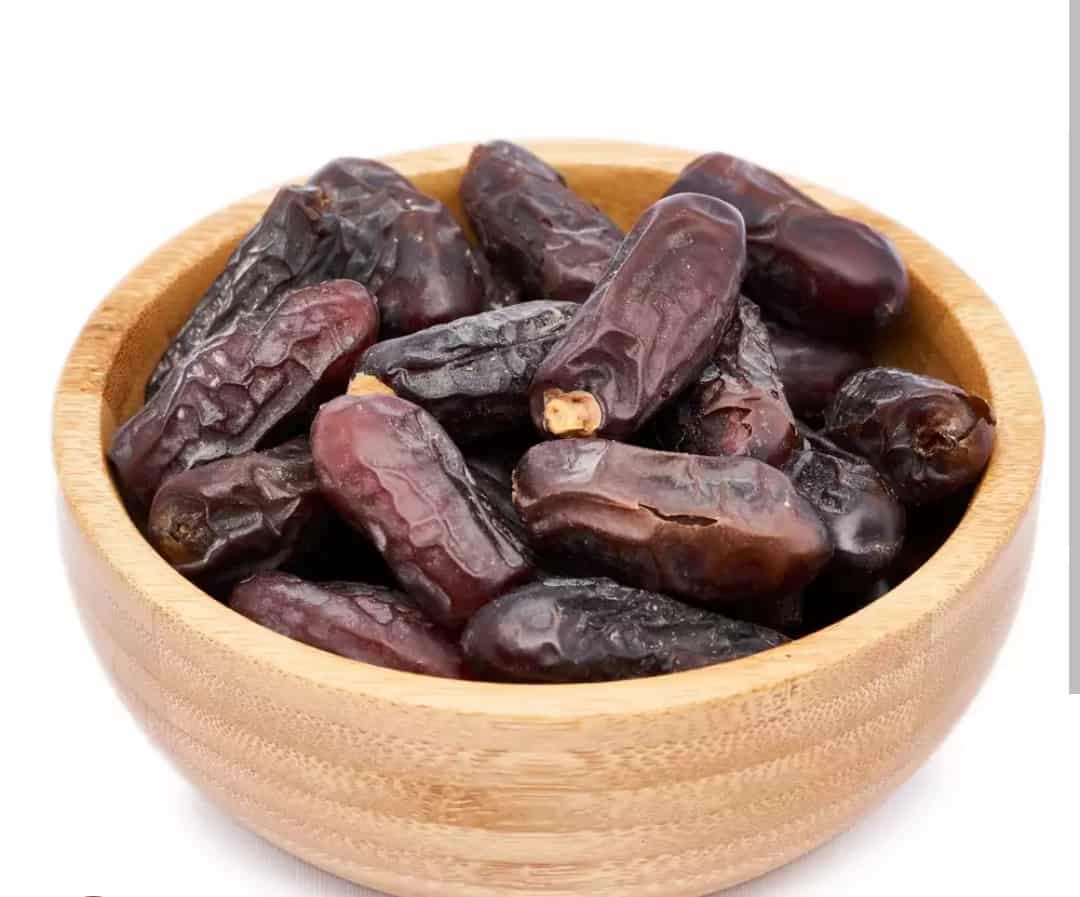 خرما استعمران صادراتی قیمت فروش به صرفه