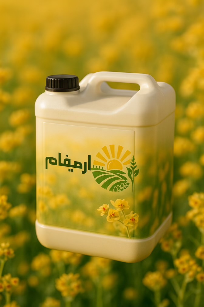 خرید اسید هیومیک صادراتی با بهترین قیمت – انتخابی عقلانی برای کشاورزی سودآور