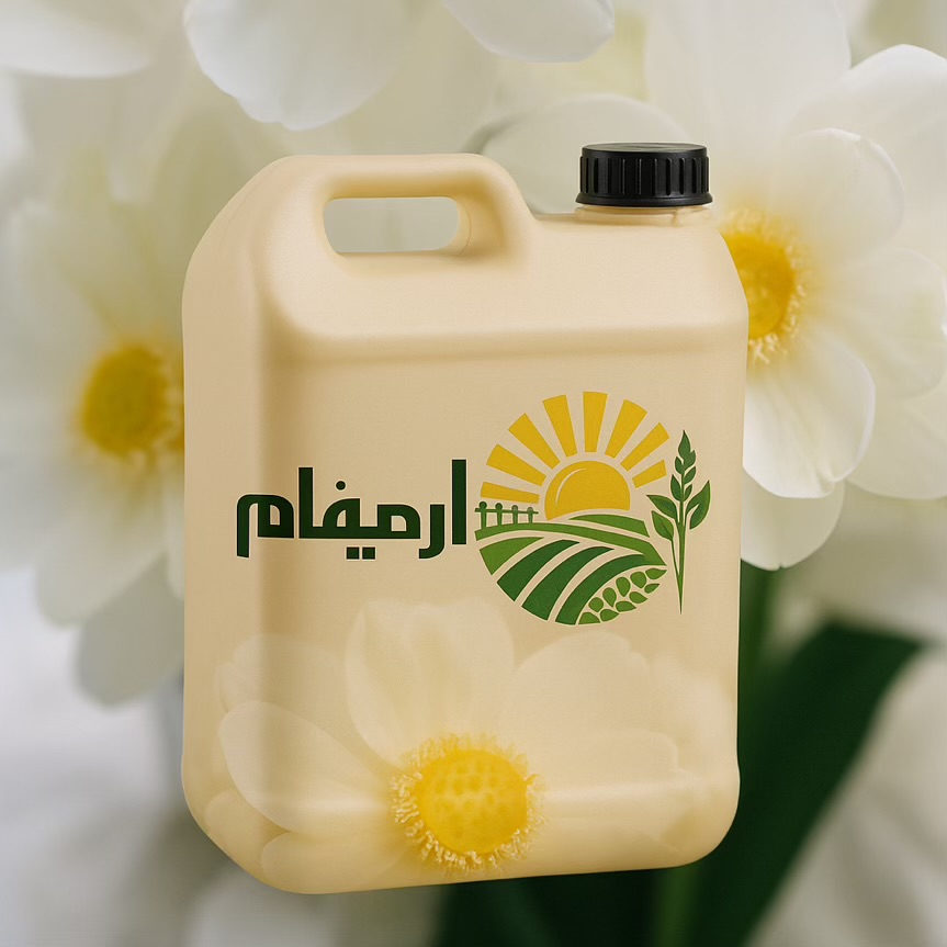 فروش اسید هیومیک با کیفیت برای کشاورزی – کلید موفقیت در زمین‌های حاصل خیز