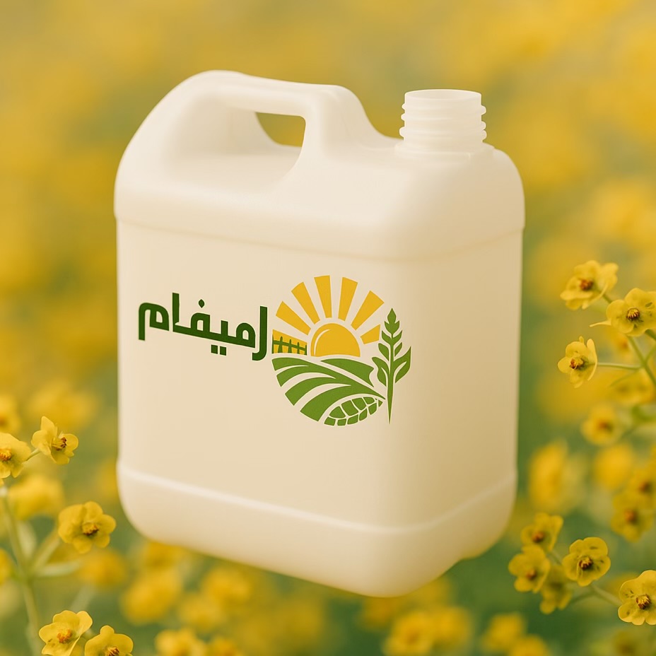 قیمت اسید هیومیک ارزان با کیفیت بی‌ نظیر