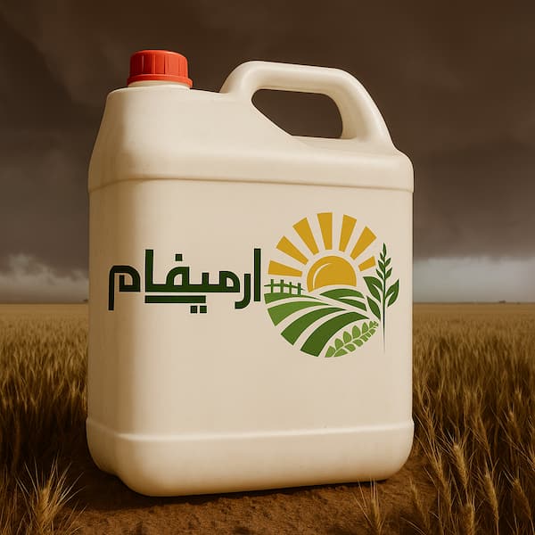 خرید اسید هیومیک با شرایط ویژه پرداخت + فرصتی برای کشاورزی در عصر جدید