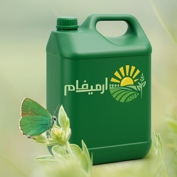 فروش عمده اسید هیومیک صادراتی ارزان + راهی مطمئن برای کشاورزی پر سود