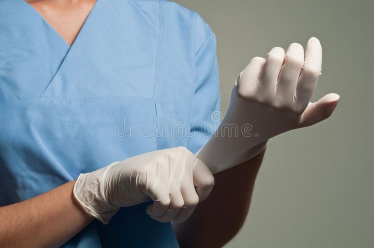 دستکش جراحی استریل اتاق عمل + فرصت طلایی خرید