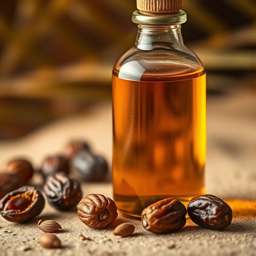 روغن بی نظیر هسته خرما خوراکی ۳ تن + خرید