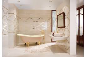 فروش سرامیک کف با طرح سه‌ بعدی جذاب