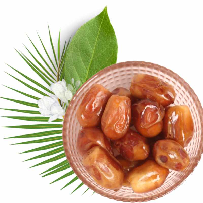 خرید انواع خرما زاهدی خشک فروش عمده صادراتی
