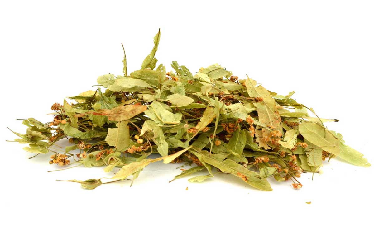 خرید عمده زیرفون خشک با قیمت استثنایی + خواص آرامش بخشی منحصر به فرد