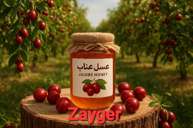 قیمت خرید عسل عناب اصل + قیمت مناسب