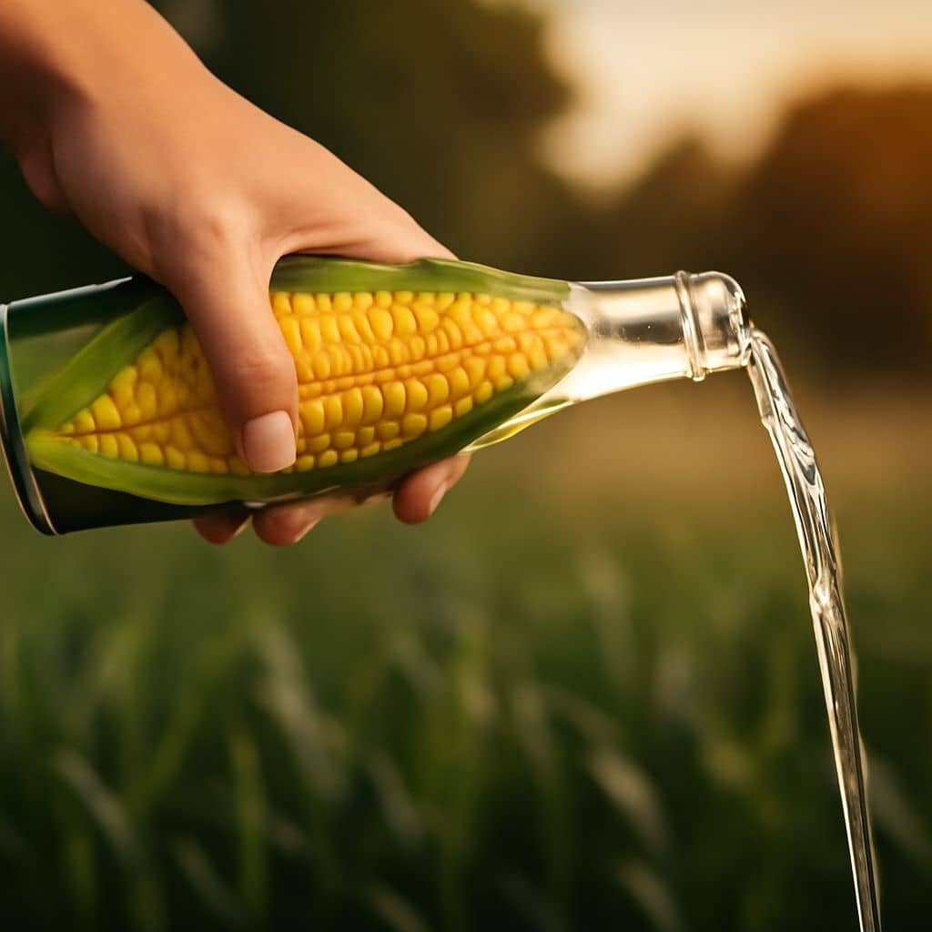قیمت فروش + مایع گلوکز صادراتی