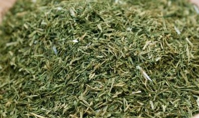 عمده فروشی آویشن باغی برگ + قیمت دست اول