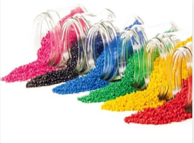 قیمت خرید کامپاند pvc ضد uv مناسب شلنگ سازی + قیمت عمده