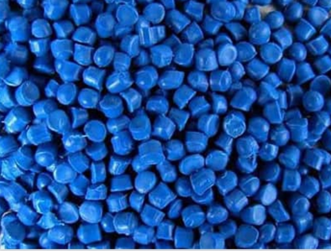 قیمت خرید گرانول pvc نرم برای تولید دمپایی+ قیمت همکاری