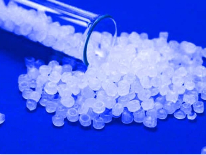 خرید گرانول pvc شفاف ضد ضربه جهت بسته بندی دارویی + قیمت به صرفه