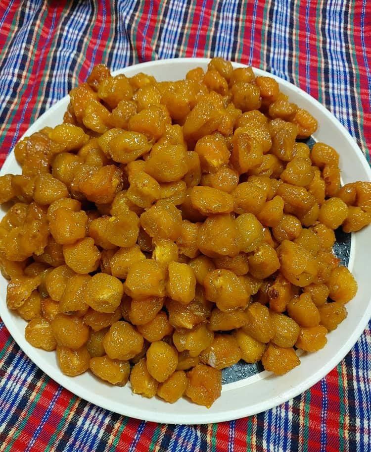 راهنمای خرید طلایی‌ + قیمت مناسب و خرید عالی