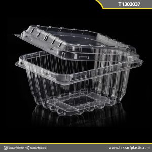 خرید وقیمت لانچ کوتاه تک ظرف