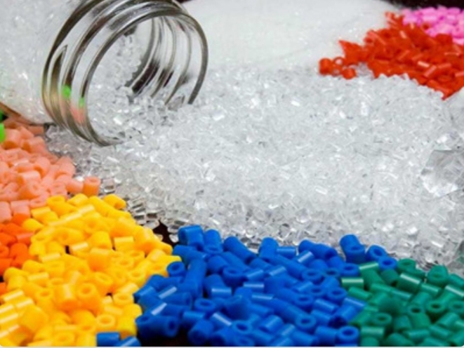 خرید گرانول pvc سفید برای تولید پروفیل پنجره + قیمت مستقیم