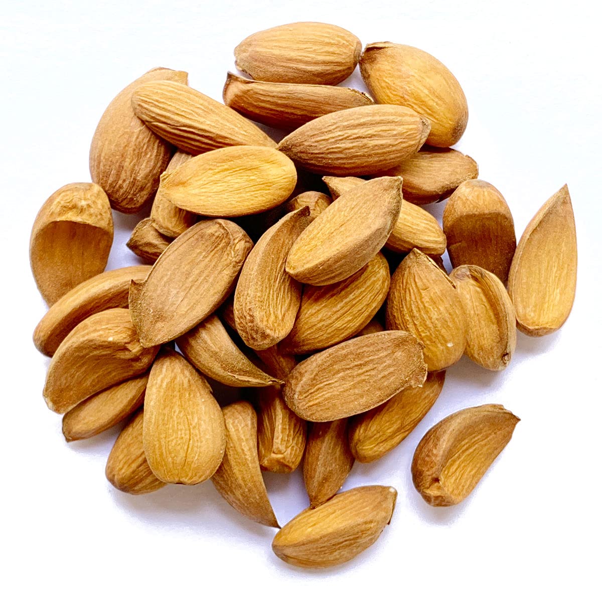 مغز بادام درجه یک + قیمت خرید به صرفه