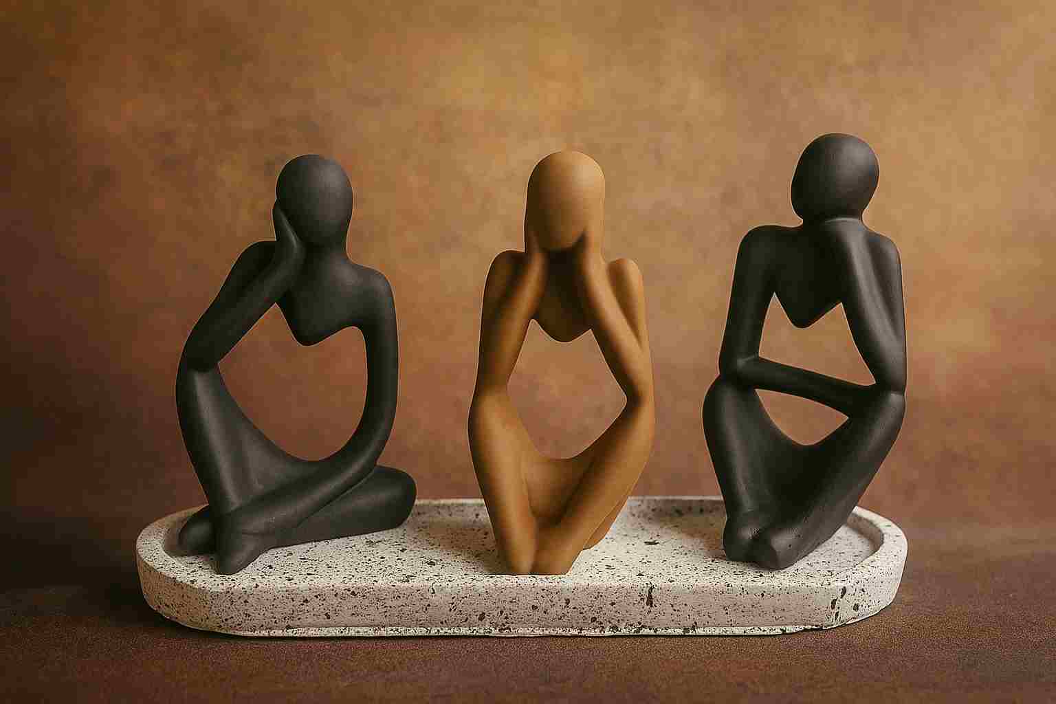 قیمت خرید ست دکوری