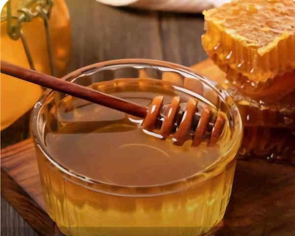 خرید ویژه عسل طبیعی + قیمت کف بازار