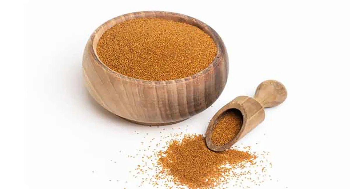 خرید عمده خاک‌ شیر با قیمت مناسب و کاربرد گسترده صادراتی