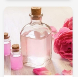 قیمت گلاب ناب کاشان از بهترین گل محمدی معطر و دلپذیر