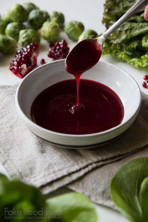 خرید و قیمت رب انار شیرین طارم + فروش عمده