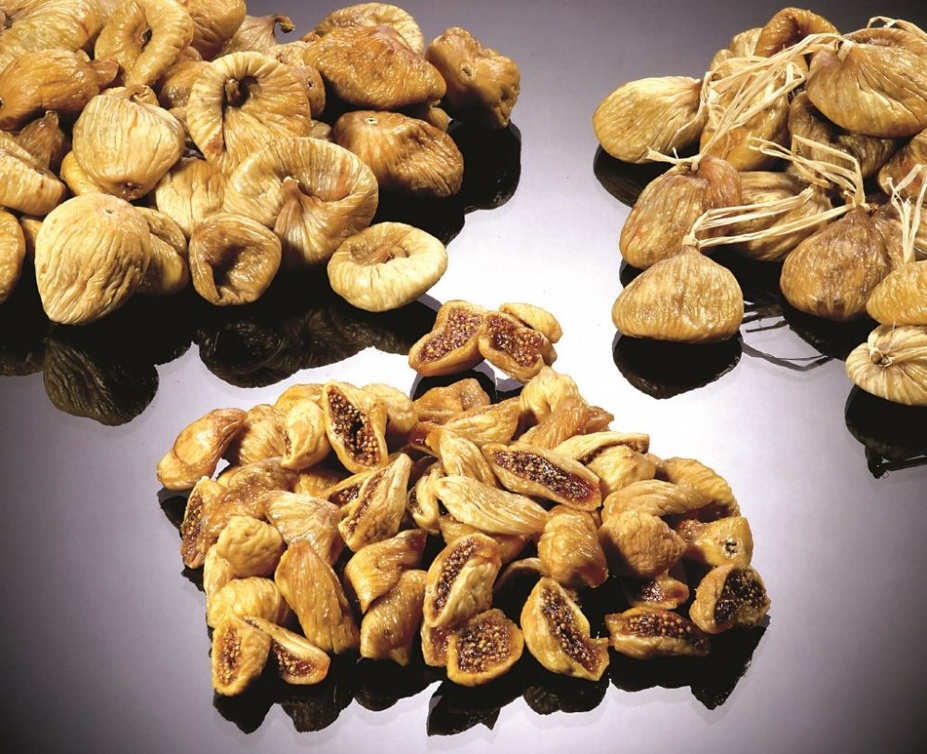 خرید انجیر گوشتی استهبان + با قیمت به صرفه