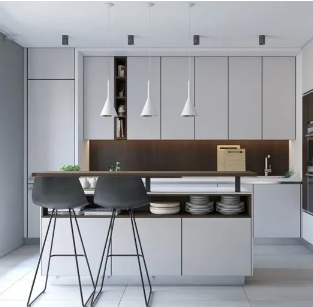 خرید انواع کاشی و سرامیک پشت کابینتی