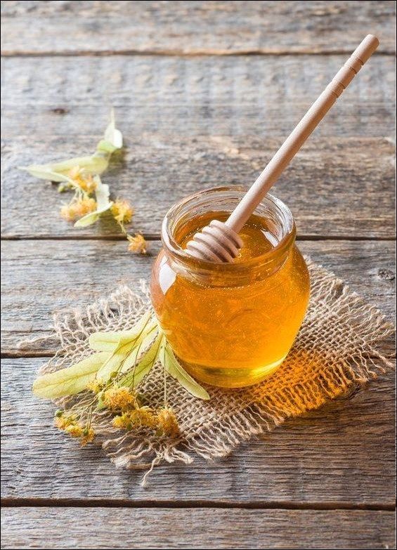 قیمت عسل گون گز طبیعی پت 450 گرمی + فروش عمده