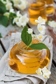 قیمت عسل بهار نارنج اعلا پت 450 گرمی + فروش عمده