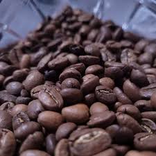 قهوه اندونزی AP1 گرین پرو وارداتی فروش