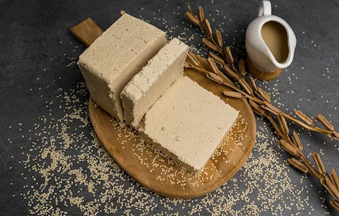 فروش مستقیم و عمده حلوا کشی ۹۰۰ گرم + قیمت ویژه