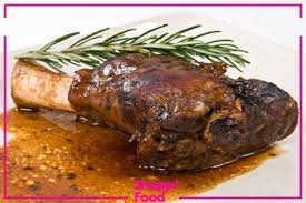 مصرف قلم گوساله + فروش