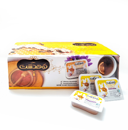 خرید ویژه عسل تک نفره عسل کوهدشت خراسان