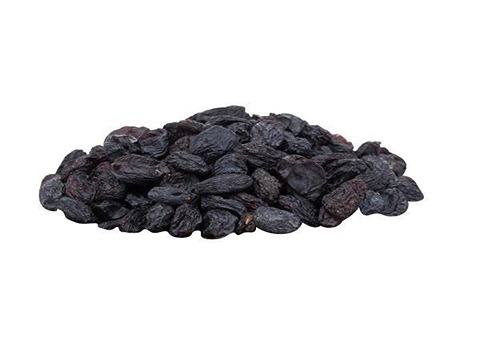 کشمش مویز + خرید استثنایی