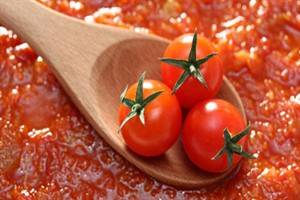 فروش اینترنتی رب گوجه خوش رنگ