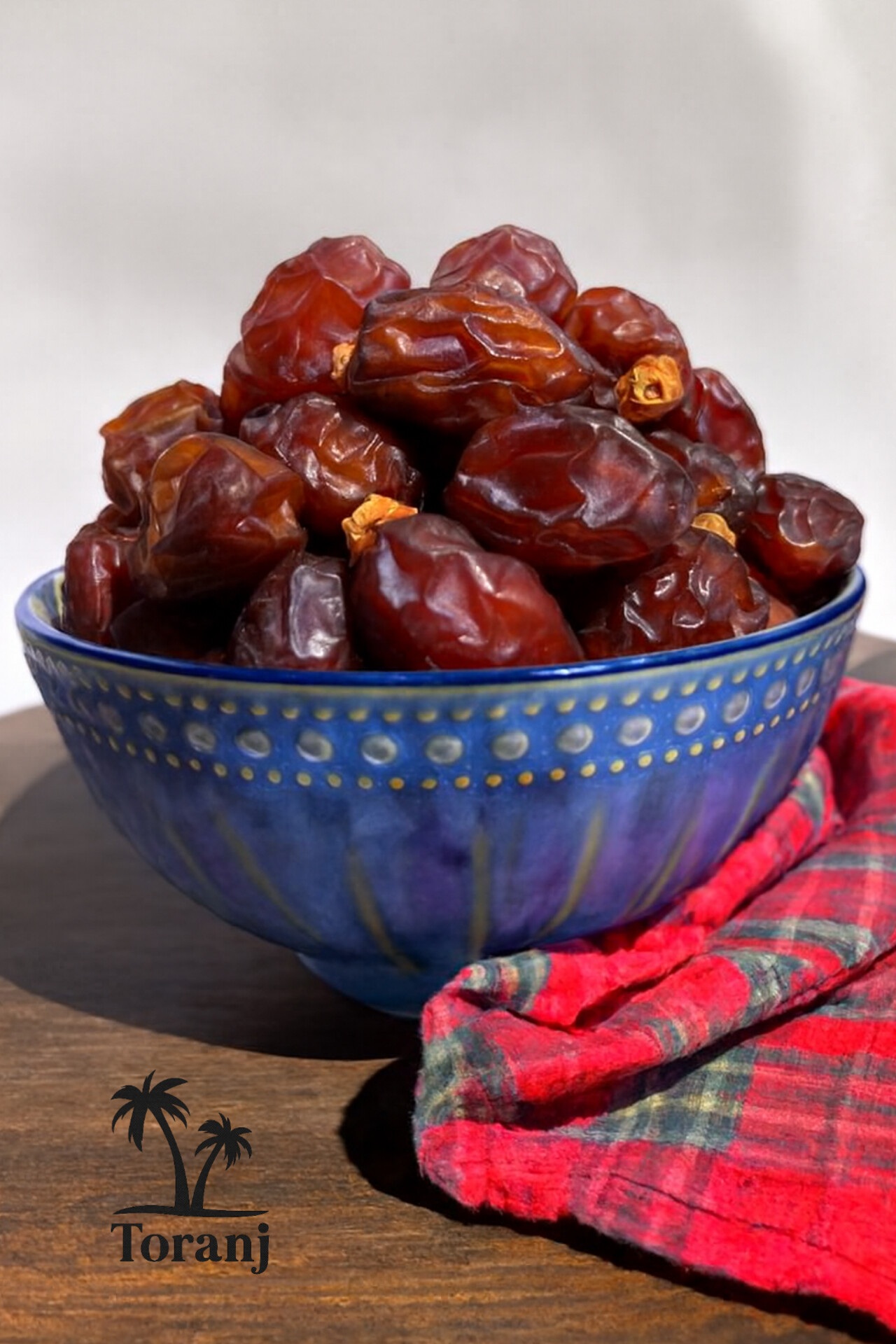 فروش خرما خاصویی آجیلی لوکس + قیمت استثنایی