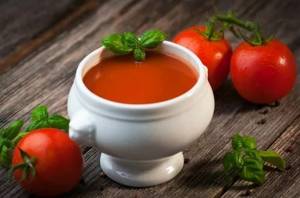 فروش آنلاین و عمده رب گوجه فرنگی خوش طعم