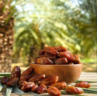 قیمت استثنایی خرما استعمران + سایر خرما