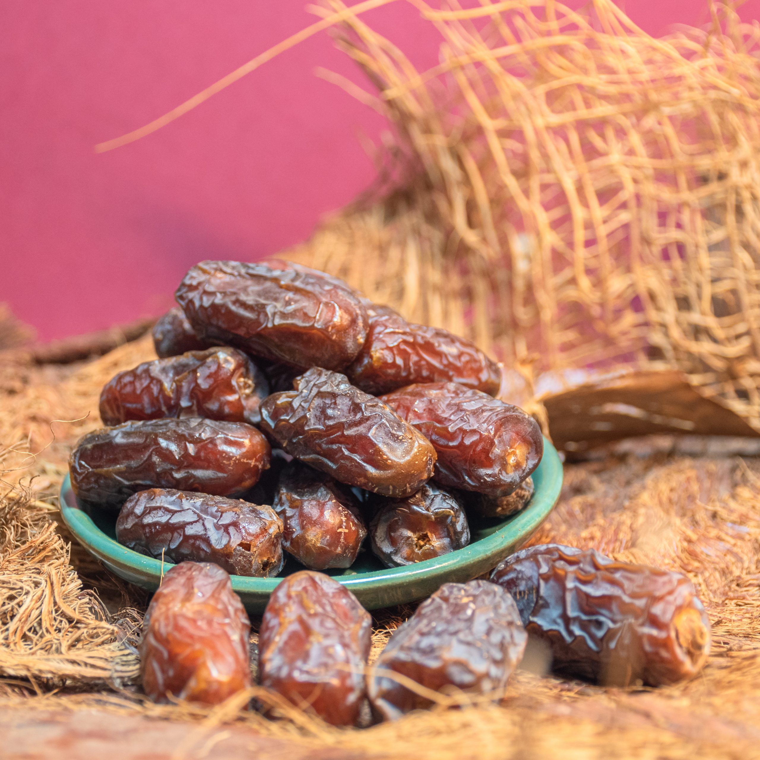 قیمت عمده خرما بریمی بوشهر + خرید باور نکردنی
