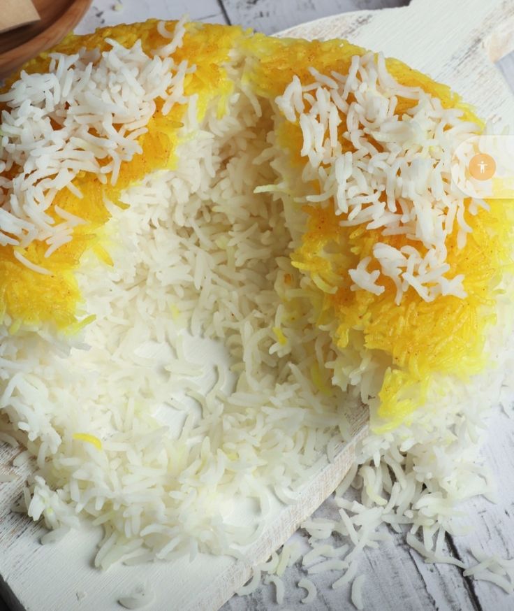 تصویر 5 از برنج مرغوب گیلانی با کیفیت عالی و قیمت مناسب